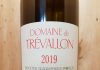 domaine de trevallon