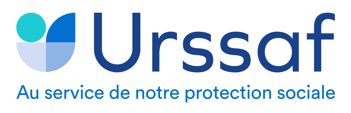 fermeture auto entreprise urssaf