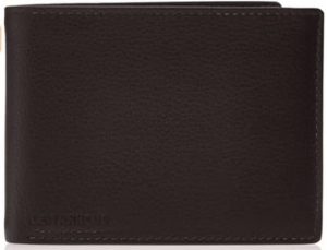 porte feuille homme Le Taneur