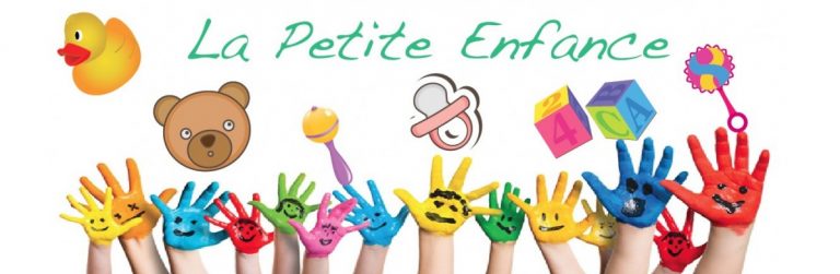 CAP Petite Enfance : Choisir la e-formation pour bien vous former à un ...