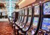 Yonibet casino