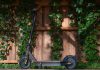 assurance obligatoire pour trottinette électrique