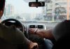 CPF permis de conduire