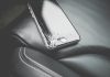 réparer écran d'iphone cassé