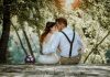 metier photographe mariage