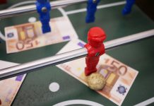 meilleur site de paris sportif