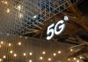 Trouver promo forfait 5G