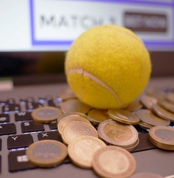 reussir pronostic tennis