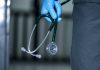 trouver un médecin de garde