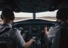 Formation pilote