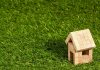 Investissement immobilier