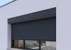 quand changer moteur volet roulant