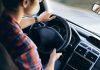 Assurance auto conducteur principal