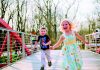 assurance scolaire garanties