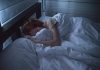 conseils pour bien dormir