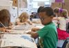 aider enfant en difficulté scolaire