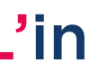 al in action logement logo