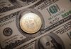investir en crypto