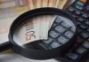 calcul du quotient familial