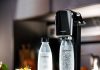 pourquoi utiliser machine à soda