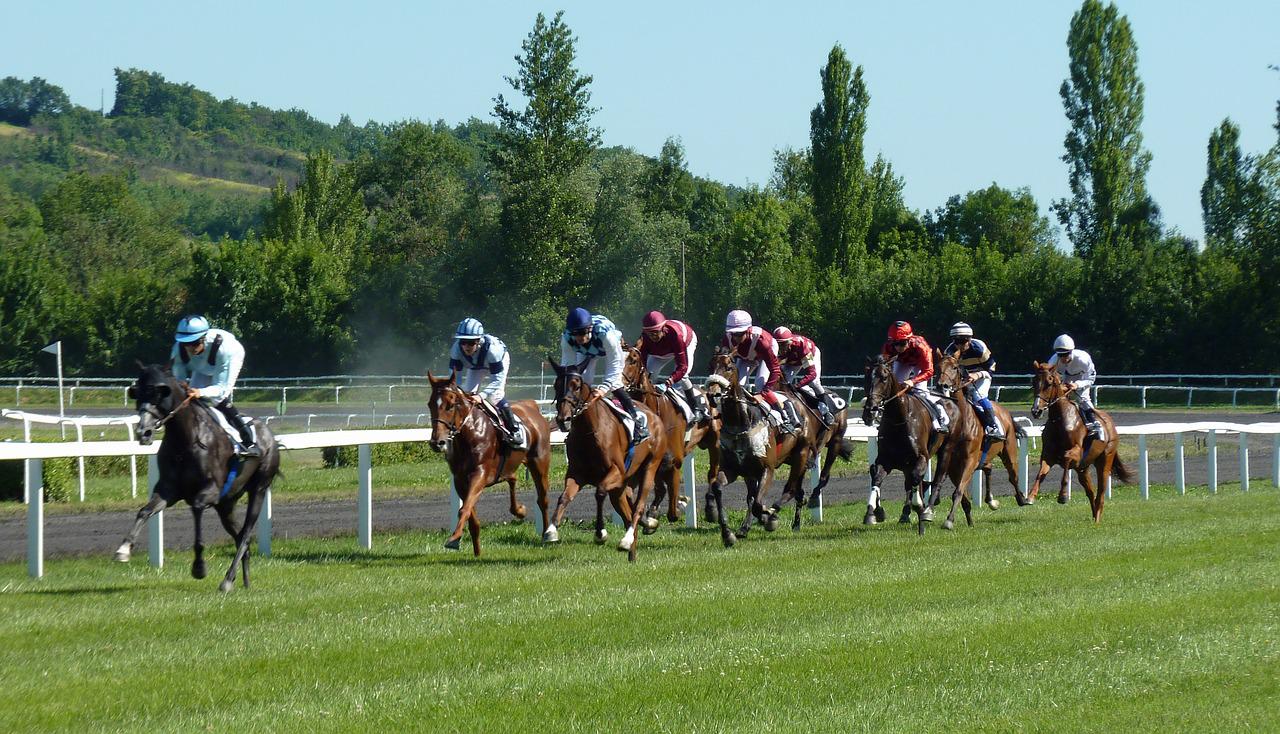 tableau carré de 9 pour gagner au PMU