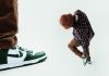 basket streatwear
