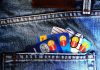 banque en ligne ou banque traditionnelle