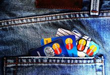 banque en ligne ou banque traditionnelle