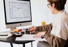 calcul du nombre de pièce de sa maison pour l'assurance habitation