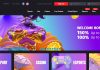 casino mystake