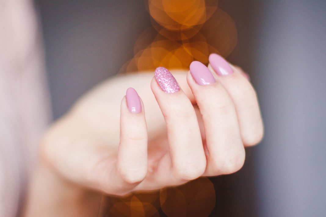 prix pose vernis semi permanent