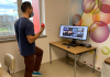 télérééducation et téléadaptation