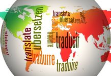 choisir son agence de traduction