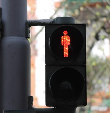 réviser le code en ligne