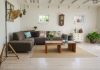 tarif décorateur d'intérieur