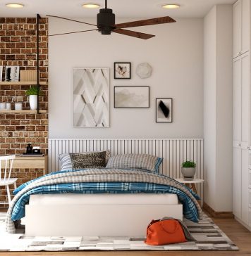 choisir protege matelas confortable