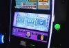 bonus casino en ligne