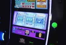 bonus casino en ligne