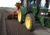 machine à planter