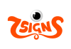 7signs casino