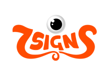 7signs casino