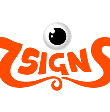 7signs casino