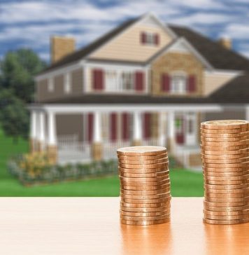 Fonctionnement de l’assurance garantie loyer impayé