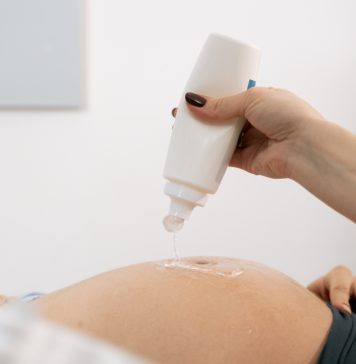 calcul de la période d'ovulation