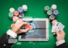 casino en ligne fiable