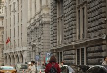 trottinette électrique légère