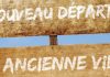 reconversion professionnelle
