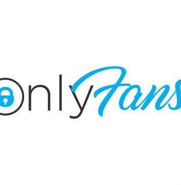 agence onlyfans