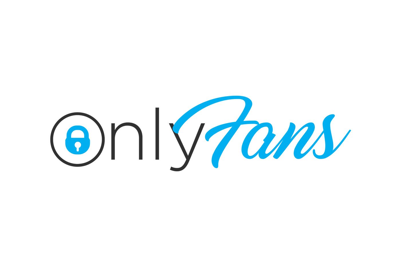 agence onlyfans