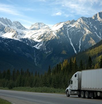 Renouveler Son Permis De Conduire Poids Lourds Sur ANTS
